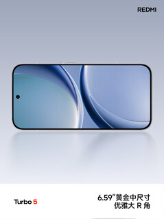 (Afbeeldingsbron: Xiaomi)