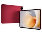 De T65 Plus is een grote Android tablet met 4G LTE-modem (Afbeelding bron: Teclast)