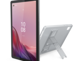 De Lenovo Tab M9 is aangekondigd (afbeelding via Lenovo)