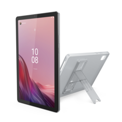 De Lenovo Tab M9 is aangekondigd (afbeelding via Lenovo)