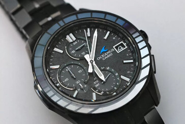 (Afbeeldingsbron: MyNavi.jp)