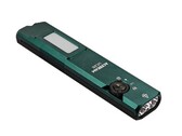 De nieuwe EDC-zaklamp van Acebeam, de UC25, heeft vier lichtbronnen. (Afbeeldingsbron: Acebeam)
