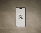 Een nieuw X-logo (Bron: Kelly Sikkema, Unsplash)