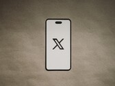 Een nieuw X-logo (Bron: Kelly Sikkema, Unsplash)
