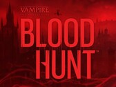 Vampire: The Masquerade - Bloodhunt in review: Notebook en desktop benchmarks