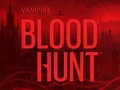 Vampire: The Masquerade - Bloodhunt in review: Notebook en desktop benchmarks