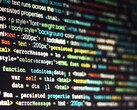 AI-coderingsagenten kunnen onomkeerbare infrastructuurcommando's uitvoeren zonder bevestiging van de gebruiker, zoals het PocketOS-incident aantoonde.