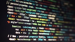 AI-coderingsagenten kunnen onomkeerbare infrastructuurcommando's uitvoeren zonder bevestiging van de gebruiker, zoals het PocketOS-incident aantoonde.