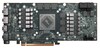 AMD Radeon RX 6700 XT (bron: AMD)
