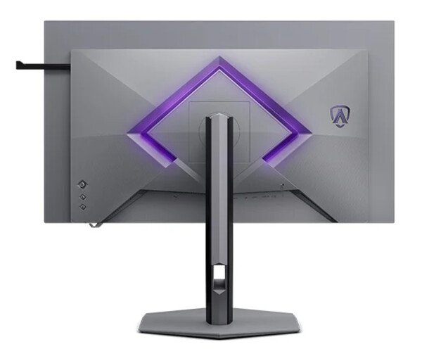 (Afbeeldingsbron: AOC)