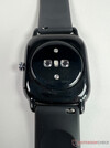 Amazfit GTS 4 Mini smartwatch test