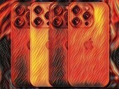 De Apple iPhone 15 Pro worstelt mogelijk met problemen met thermische dissipatie wanneer de A17 Pro SoC wordt belast. (Afbeelding bron: Apple/Unsplash - bewerkt)