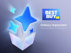 Best Buy Galaxy S26 Ultra pre-orders worden geleverd met dubbele opslagruimte in de VS.
