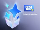 Best Buy Galaxy S26 Ultra pre-orders worden geleverd met dubbele opslagruimte in de VS.