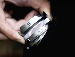 De nieuwste fisheye lens van Brightin Star wordt aangeboden tegen een betaalbare prijs.