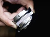 De nieuwste fisheye lens van Brightin Star wordt aangeboden tegen een betaalbare prijs.