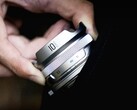 De nieuwste fisheye lens van Brightin Star wordt aangeboden tegen een betaalbare prijs.