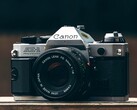 Naar verluidt is het ontwerp van de Canon EOS R8 Mark II geïnspireerd op de Canon AE-1