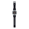 Het Casio G-Shock G-Lide GBX-100S-1 horloge. (Afbeeldingsbron: Casio)