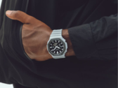 De Casio GA-B2100LUU-horloges uit de Urban Utility-serie werden in november 2024 in Japan gelanceerd. (Afbeeldingsbron: Casio)