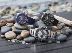 De „Citizen’s Endeavor“-serie is eindelijk in het Verenigd Koninkrijk verkrijgbaar, terwijl er in de VS aanzienlijke kortingen worden aangeboden.