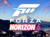Er is een officiële Instagram-post met een korte promoclip voor Forza Horizon 6 verschenen in aanloop naar de officiële onthullingsteaser. Afgebeeld - een screenshot van de nieuwe YouTube teaser clip. (Afbeeldingsbron: Forza op YouTube)