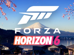 Er is een officiële Instagram-post met een korte promoclip voor Forza Horizon 6 verschenen in aanloop naar de officiële onthullingsteaser. Afgebeeld - een screenshot van de nieuwe YouTube teaser clip. (Afbeeldingsbron: Forza op YouTube)