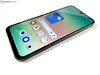 Samsung Galaxy A26 5G (bron: Manuel Masiero)