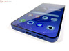 Samsung Galaxy S25+ (bron: Manuel Masiero)