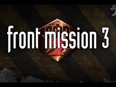 Front Mission 3 remake banner (Afbeelding bron: Square Enix)