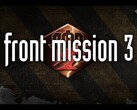 Front Mission 3 remake banner (Afbeelding bron: Square Enix)