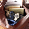 De Casio GSHOCK GMD-B300-2 en GMD-B300-7