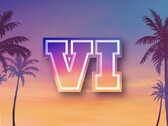 GTA 6 verschijnt naar verluidt in de herfst van 2024. (Bron: GTA 6 Trailer Countdown op X)