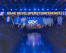 Een foto van een vorige editie van de Game Developer Conference (bron: GDC)