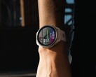 Garmin's Forerunner 965 ontvangt bètaversie 28.03