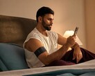 De Garmin Index Slaapmonitor is wereldwijd uitgebracht. (Afbeelding bron: Garmin)