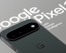 Het lijkt erop dat de Pixel 11-serie en de Pixel Watch 5 vandaag vroeg op de markt zullen komen, ruim voor het officiële lanceringsevenement van Google.