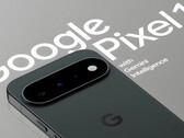 Het lijkt erop dat de Pixel 11-serie en de Pixel Watch 5 vandaag vroeg op de markt zullen komen, ruim voor het officiële lanceringsevenement van Google.