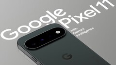 Het lijkt erop dat de Pixel 11-serie en de Pixel Watch 5 vandaag vroeg op de markt zullen komen, ruim voor het officiële lanceringsevenement van Google.