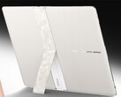 Het MateBook Fold Ultimate Design wordt binnenkort geüpgraded naar de gloednieuwe Kirin X90 Plus.