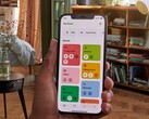 De Home Smart app (foto) van IKEA is bijgewerkt. (Afbeeldingsbron: IKEA)