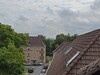 2x zoom