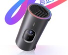 Jmgo heeft de draagbare projector P5X (foto) in China op de markt gebracht. (Afbeeldingsbron: Jmgo)