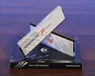 KingBank-geheugenmodules met CXMT-geheugenchips
