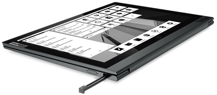 Lenovo ThinkBook Plus Gen2 Lenovo ThinkBook Plus Gen2
