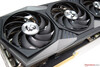 MSI GeForce RTX 3070 Gaming X Trio