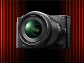 Nikon heeft RED-technologieën geïntegreerd in zijn nieuwste 24,5MP ZR full-frame spiegelloze cinema camera. (Afbeeldingsbron: Nikon)
