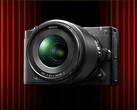 Nikon heeft RED-technologieën geïntegreerd in zijn nieuwste 24,5MP ZR full-frame spiegelloze cinema camera. (Afbeeldingsbron: Nikon)