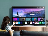 De LG C3-, G3- en Z3-serie zullen later dit jaar in meerdere markten verkrijgbaar zijn. (Beeldbron: LG)