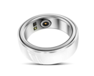 De Rogbid R2 Smart Ring kan vooraf besteld worden bij Banggood. (Afbeeldingsbron: Banggood)